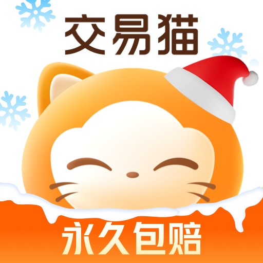 球王会体育讲解